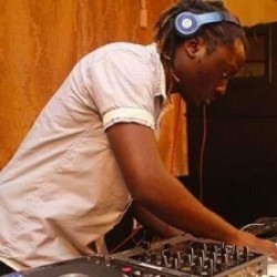 Profile picture of DJ Nitemare/DJ Millie