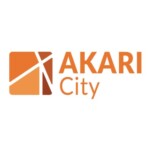 Profile picture of akaricitynamlong