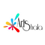 Profile picture of Arts Shala