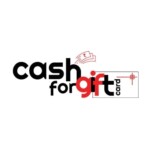 Profile picture of Cash for Gift Card