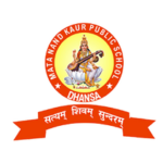 Profile picture of Mata Nand Kaur Public School