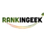 Profile picture of Rankingeek Digital Marketing